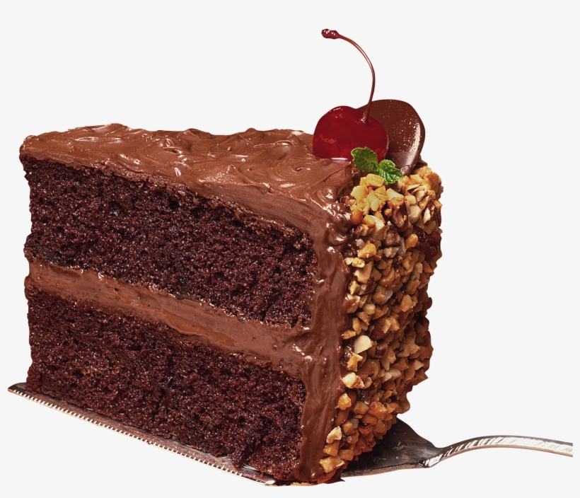 Cake Png Pic Hd - Cake Hd Images Png, transparent png #40245
