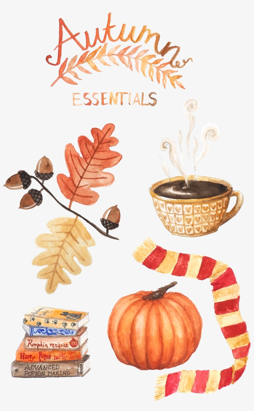 Printable On Redbubble - Watercolor Painting, transparent png #40398