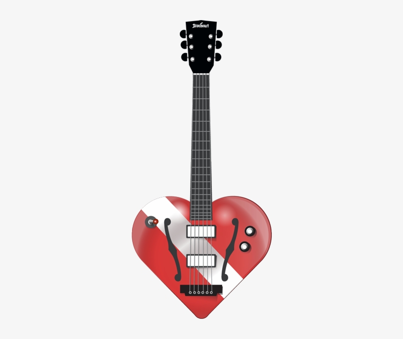 About Iamge - Форманта Соло 2, transparent png #40400