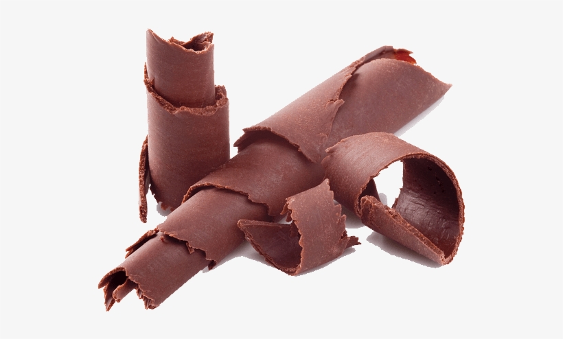 Chocolate Chunks - Night Time Protein - Maxines, transparent png #40401