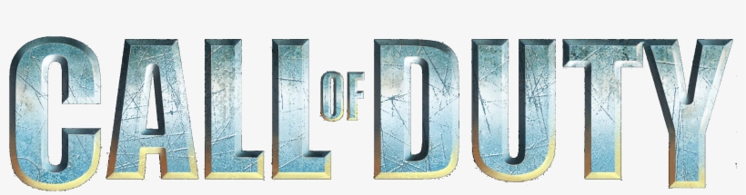 Call Of Duty - Call Of Duty Pop! Vinyl Figure Set, transparent png #40465