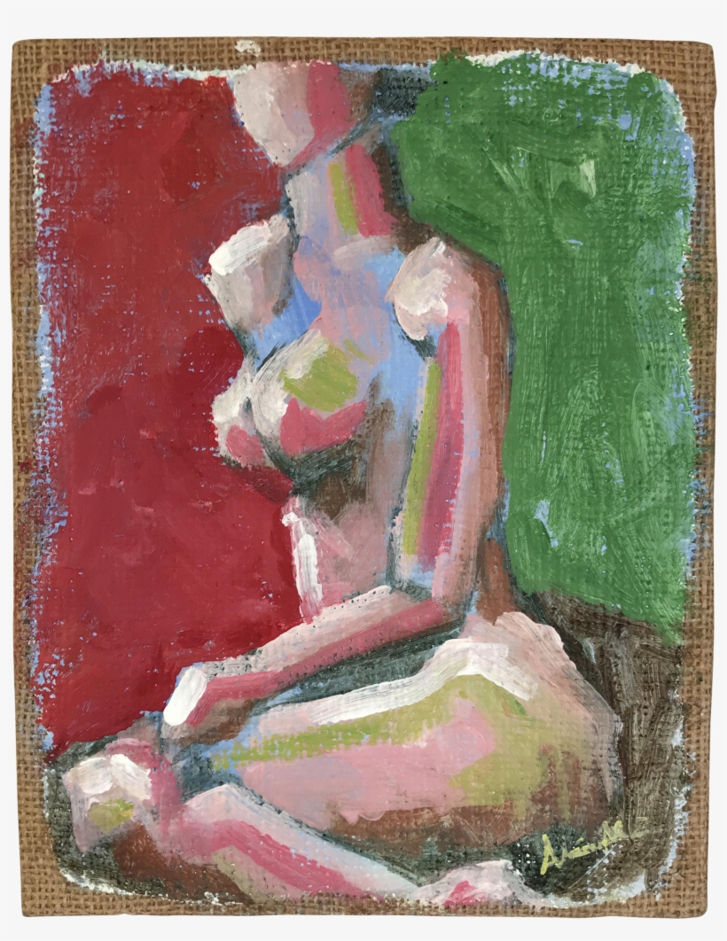 Abstract - Drawing, transparent png #40488