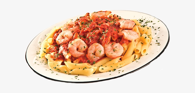 Italian Food Png - Recipe, transparent png #40599