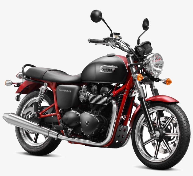 Motorcycle Png, transparent png #40671