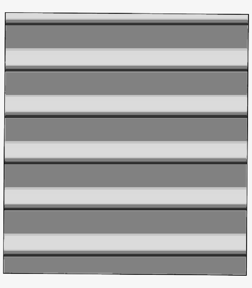 Mb Image/png - Beige, transparent png #40719