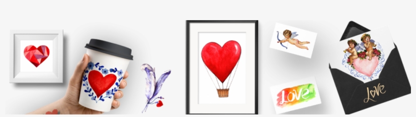 Mystocks Profile Banner - Design, transparent png #40753