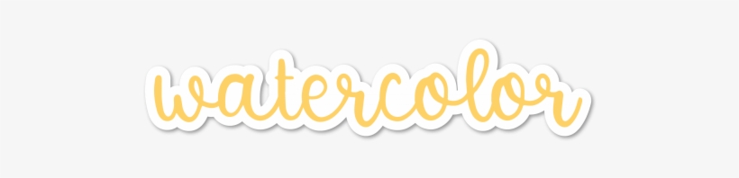 Inspiring - Calligraphy, transparent png #40798