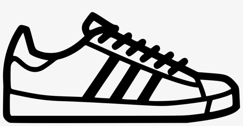 Adidas Png Icon Clipart Free Adidas Logo Png Transparent Background Free Transparent Png Download Pngkey