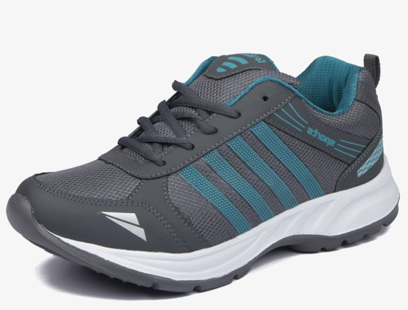 Shoes Png Download Image, transparent png #40932