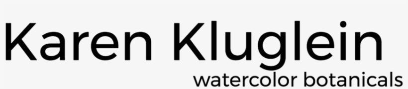 Uber Logo Png, transparent png #40997