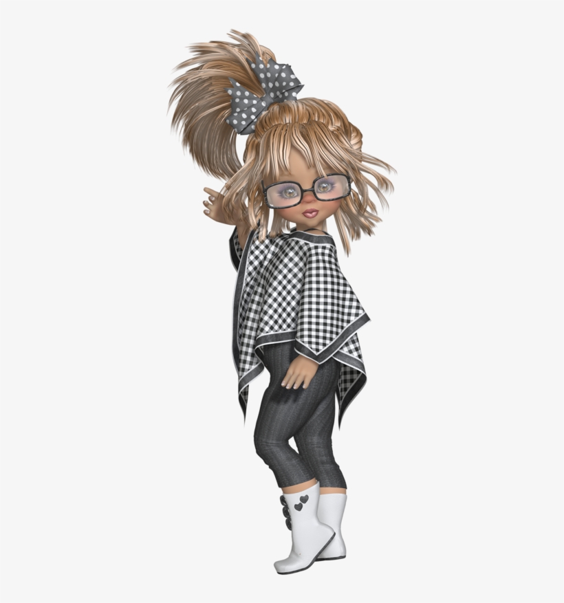 0 1c62fd 72586929 Xl - Doll, transparent png #41039