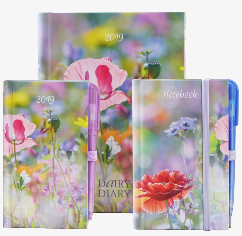 Britain's Favourite Home Diary - Otto Küchenrückwand Fixy Summer Meadow, Bunt, 220 Cm, transparent png #41042