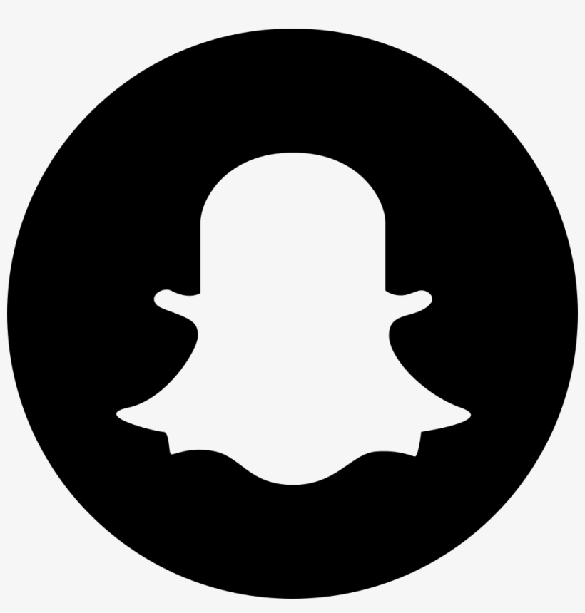 Kanal 9 Logo, transparent png #41061