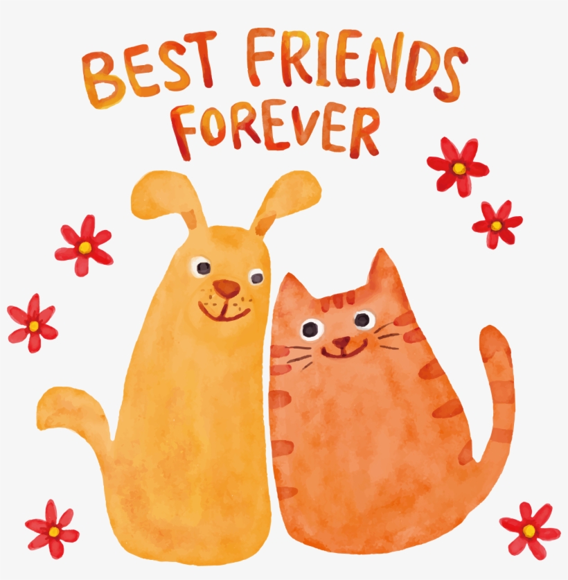Love You Forever T - Composition Notebook, Best Friends Forever, transparent png #41105
