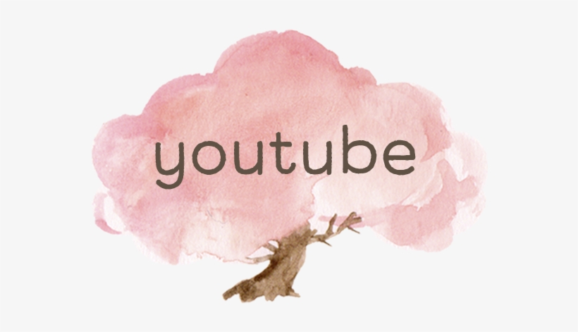 Elsewhere - Axolotl, transparent png #41128