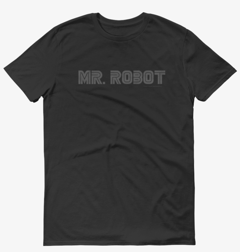 T-shirt, transparent png #41147