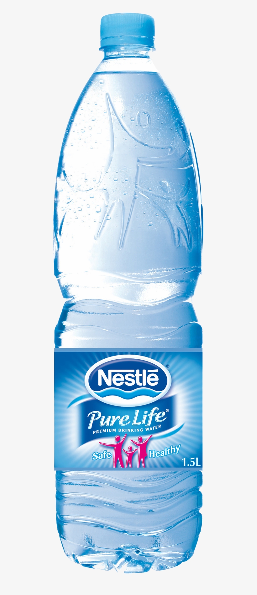 Water Bottle Png Images Free Download, transparent png #41171