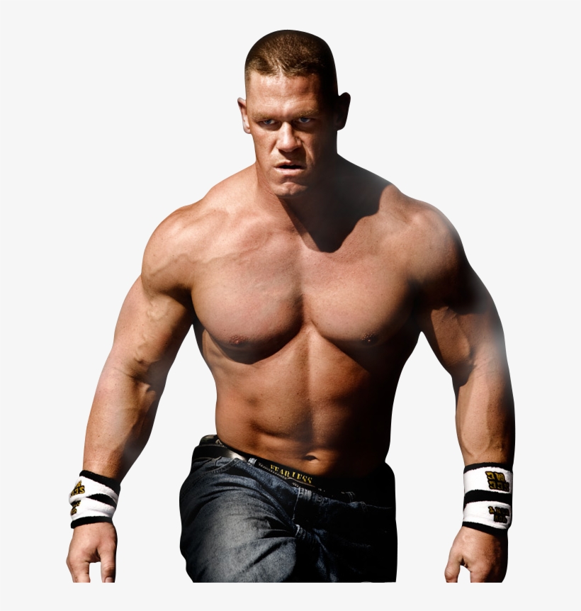 Enter Image Description Here - Wwe Survivor Series (2008), transparent png #41172