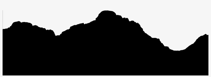 Send Us An Email - Black Mountains Png, transparent png #41216