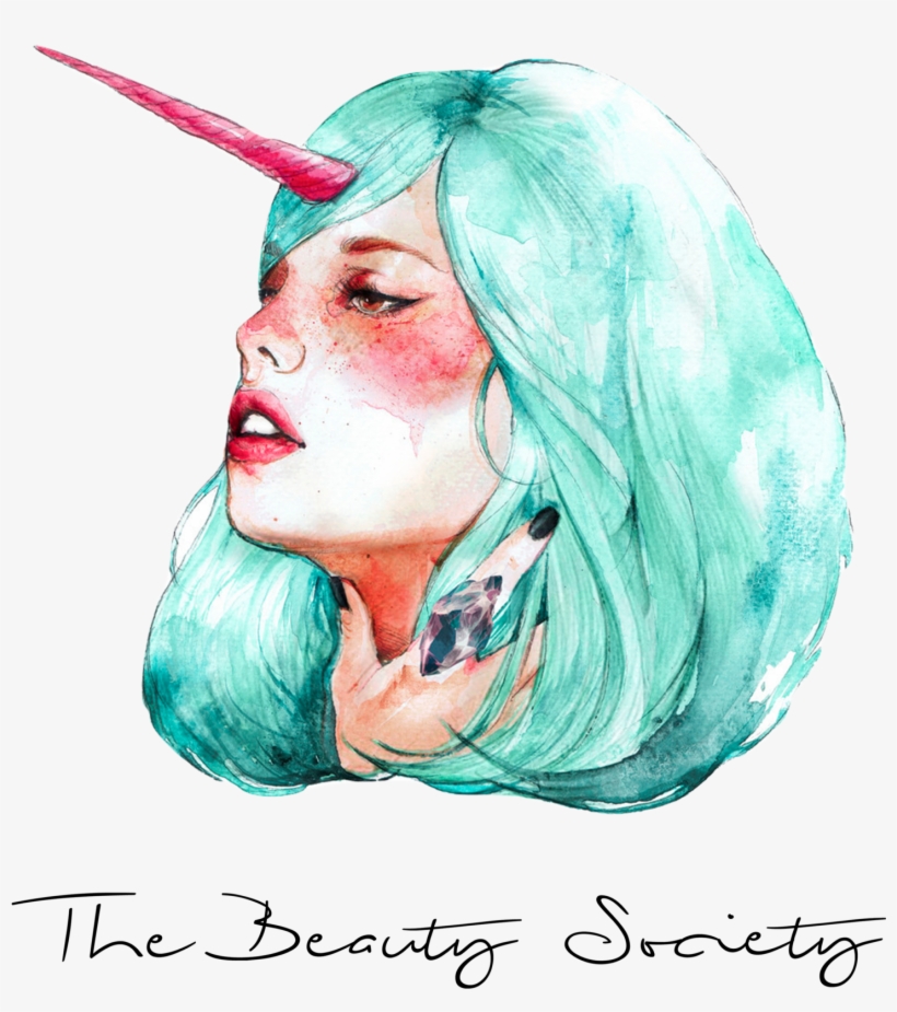 Wedding Bridal Makeup Singapore - Drawing, transparent png #41244