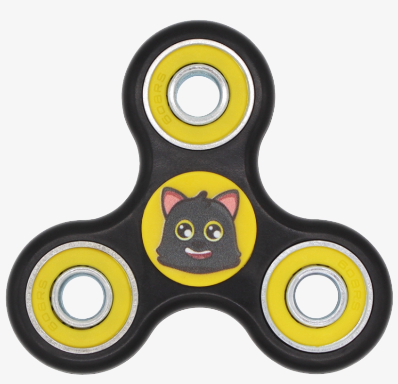 Transparent Download Sir Meows Fidget Aurea Pinterest - Roblox Sir Meows A Lot, transparent png #41287