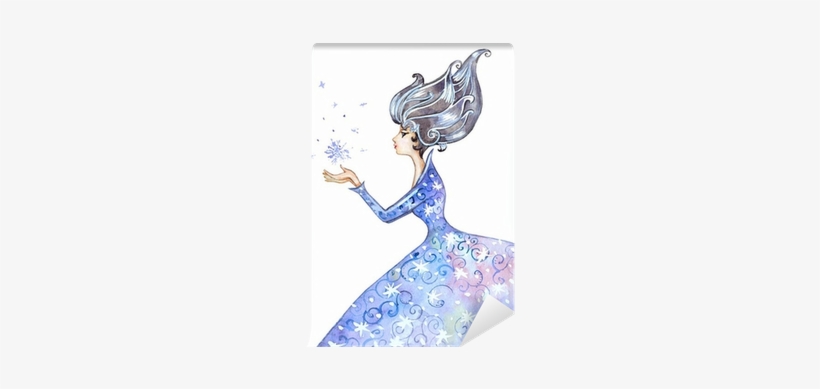 Watercolor Painting, transparent png #41306