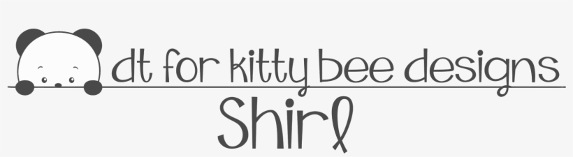 Monday, February 19, - Sweet Shop, transparent png #41326