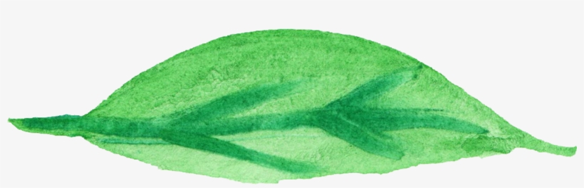 Free Download - Tarpaulin, transparent png #41459