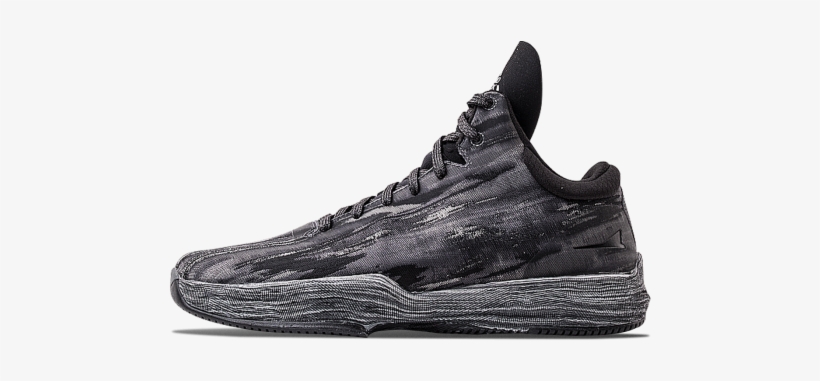 Sneakers, transparent png #41505