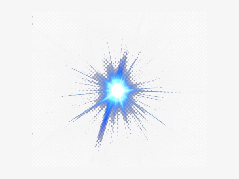 Light Png Image - Png Picsart Lizar Light, transparent png #41526