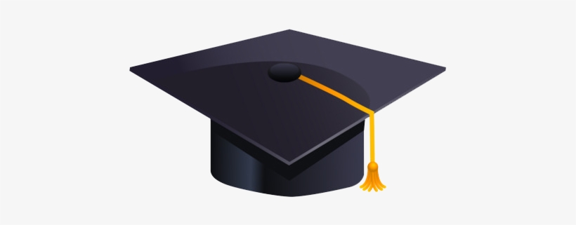 Degree Hat Cap Png - Hat, transparent png #41573