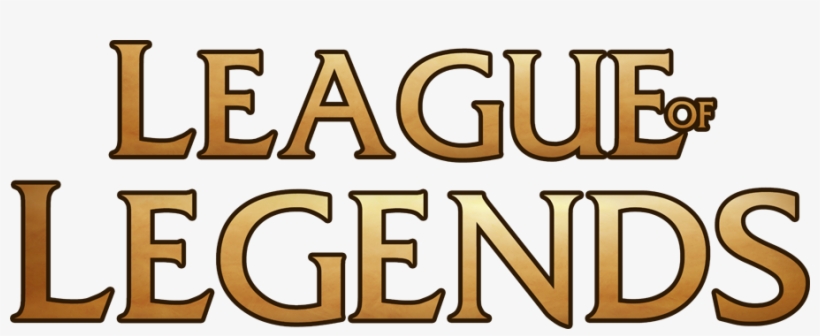 League Of Legends, transparent png #41592