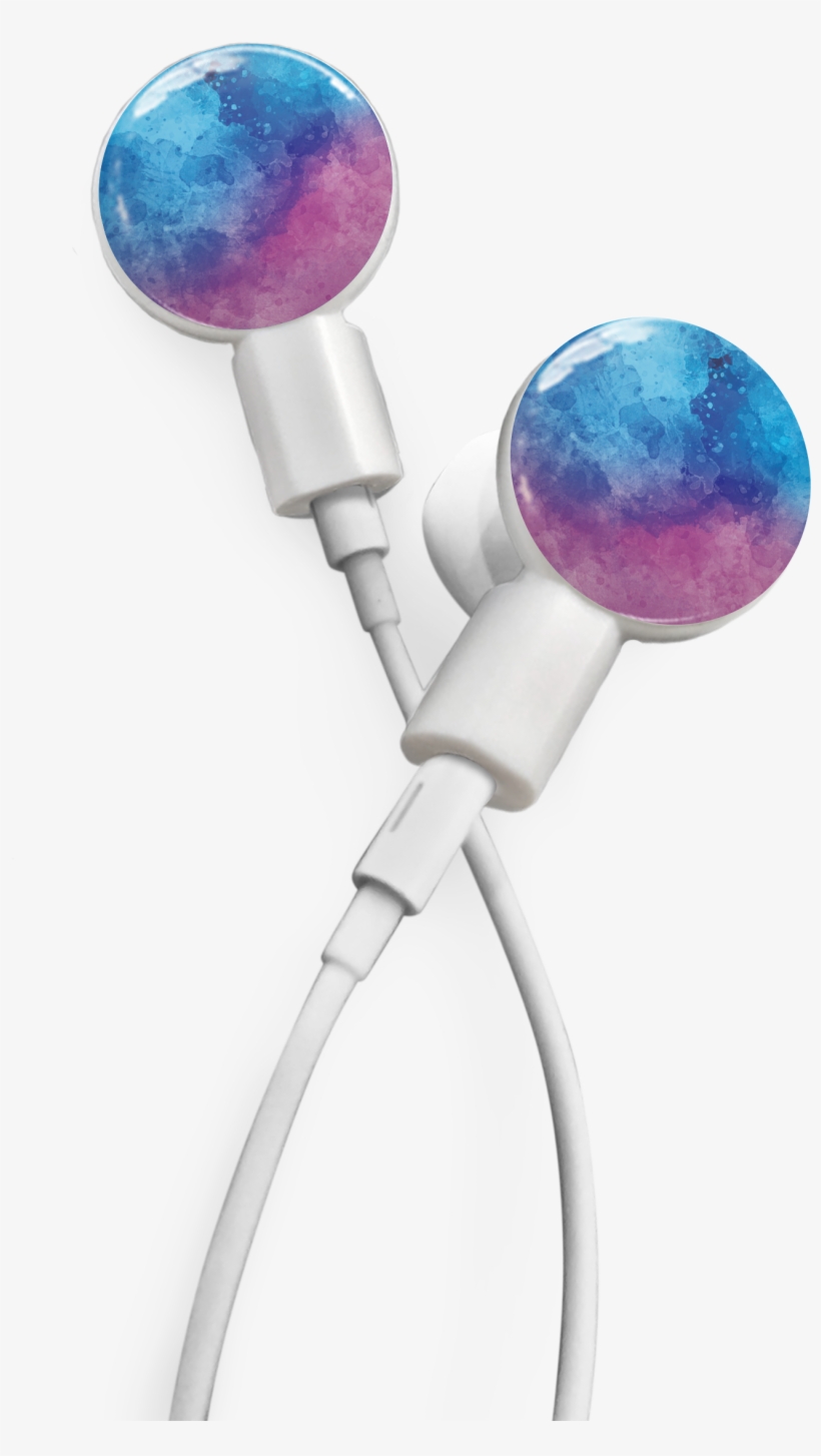 Headphones, transparent png #41700
