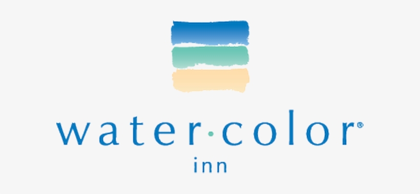 Watercolor Inn, transparent png #41725