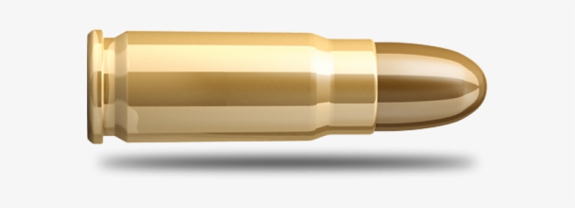 Download - 7 65 Browning, transparent png #41794