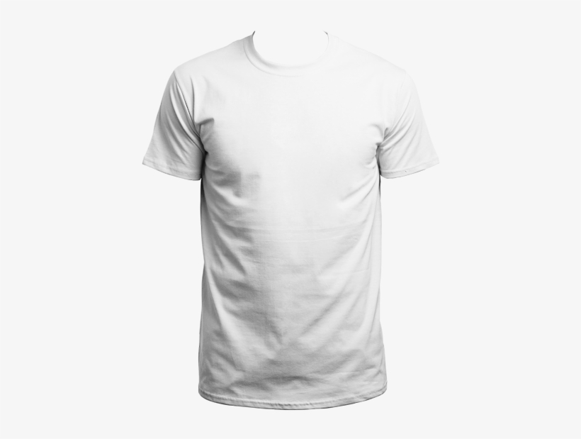 T-shirt Free Download Png - Overly Specific T Shirts, transparent png #41812