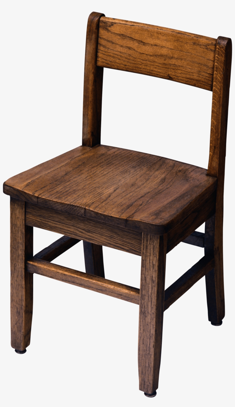 Furniture - Стул Пнг, transparent png #41835