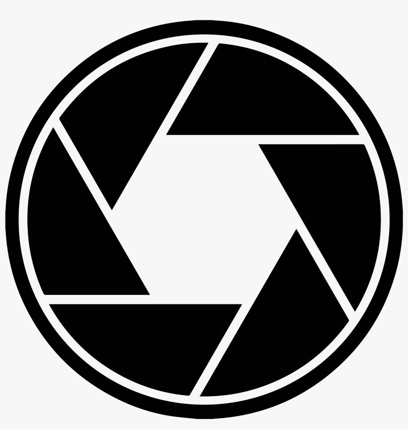 Camera - Inter, transparent png #41836