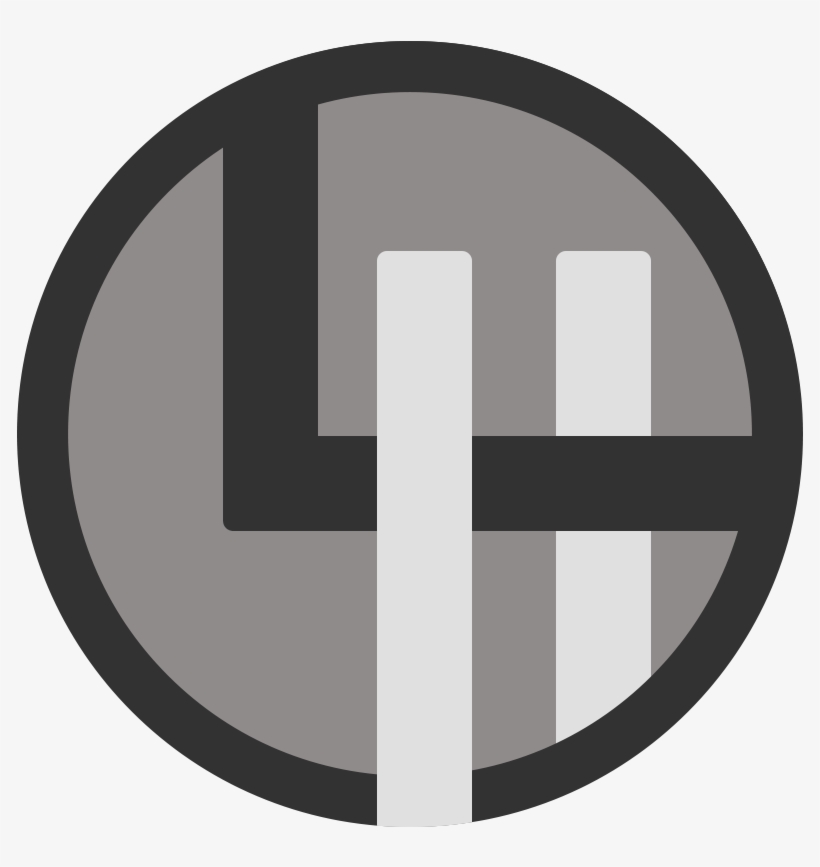 Lily Howell - Ladbroke Grove, transparent png #41857