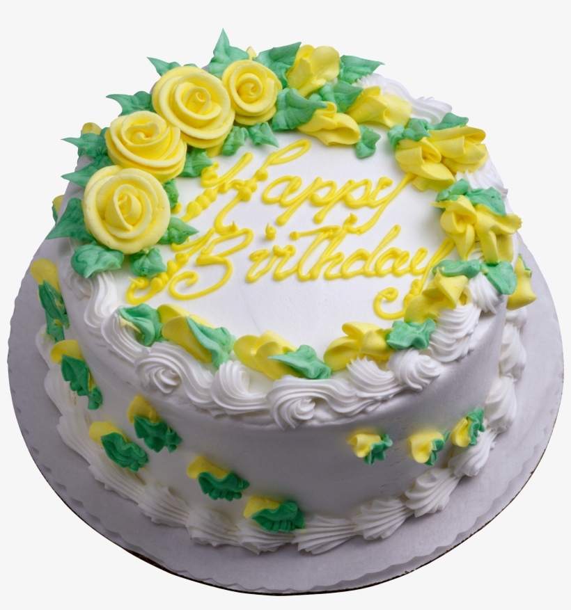 Happy Birthday Cake Png Background : The image is transparent png ...