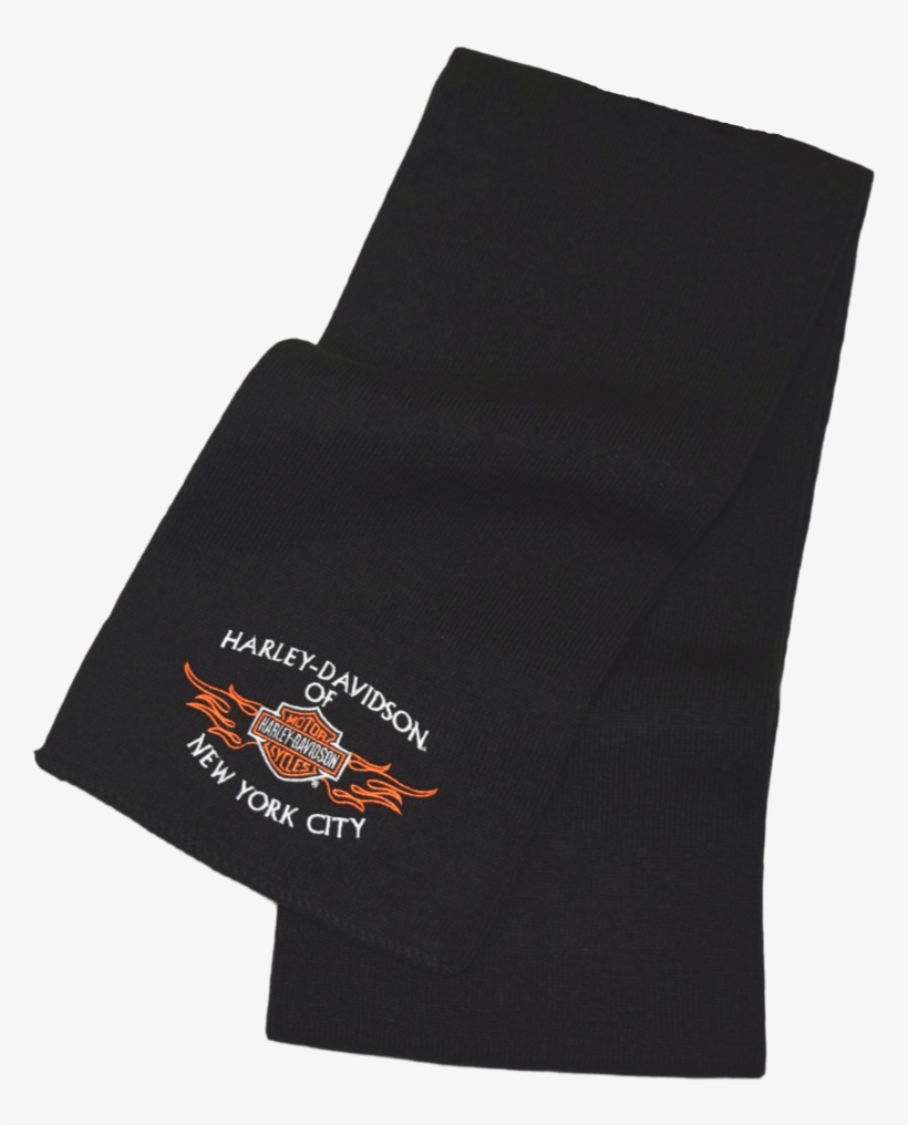 Dungeness Crab, transparent png #41899