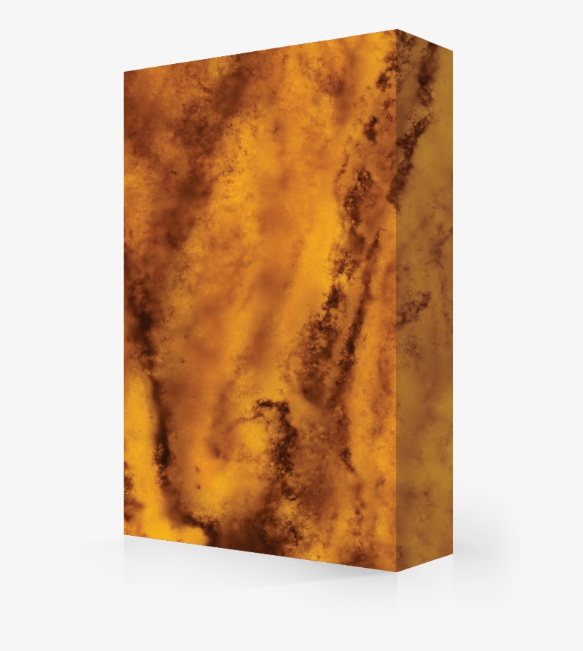 Digital Download Available - Still Life, transparent png #41922