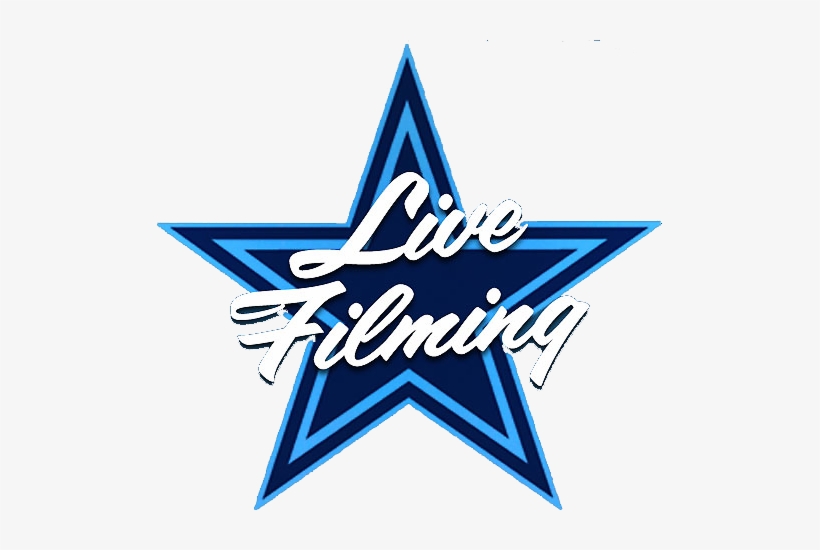 Select Mondays After Dallas Cowboys Home Games We Will - Dallas, transparent png #41968