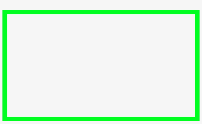 Jwpengie Border - Real Estate, transparent png #42055