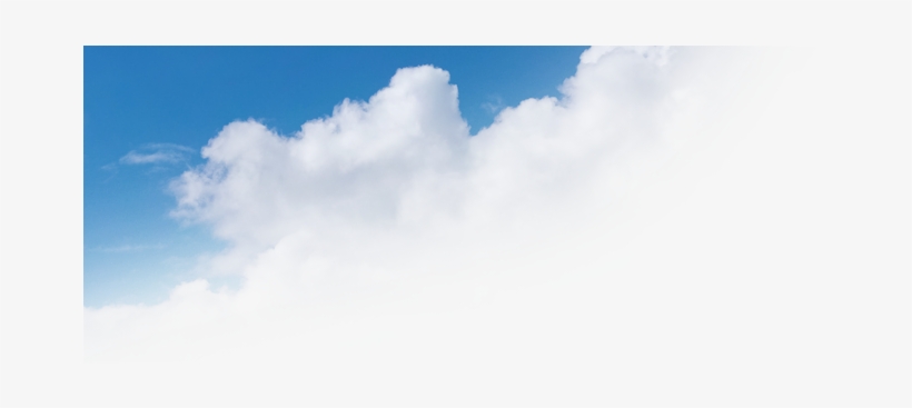 Iuj's Aim For The Future - Transparent Images Of Sky, transparent png #42087