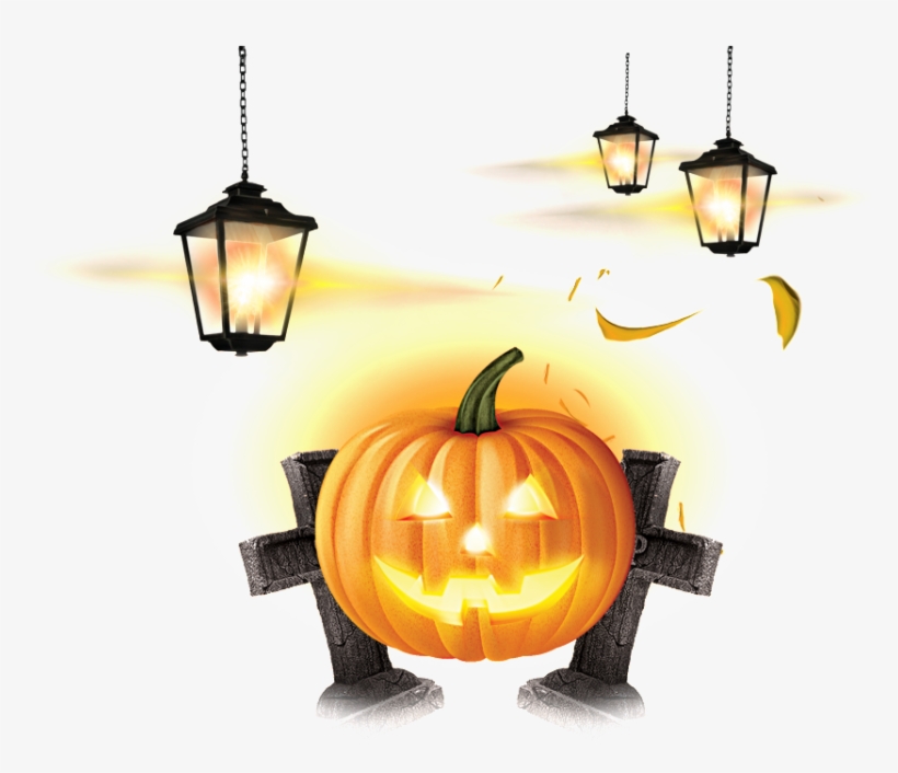 Halloween, transparent png #42149