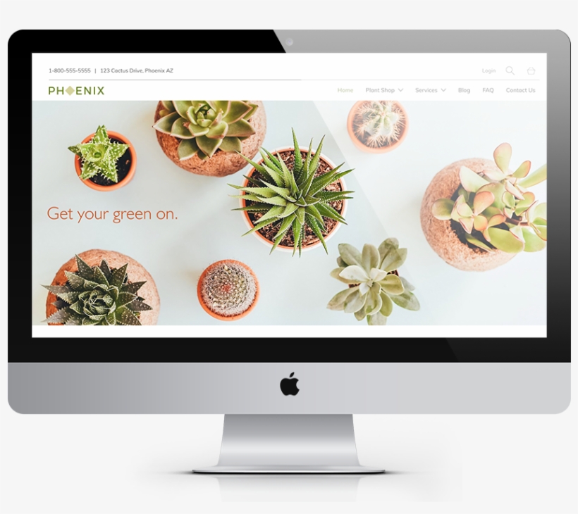 Artisan Theme / Phoenix - Artisan Theme Out Of The Sandbox, transparent png #42190