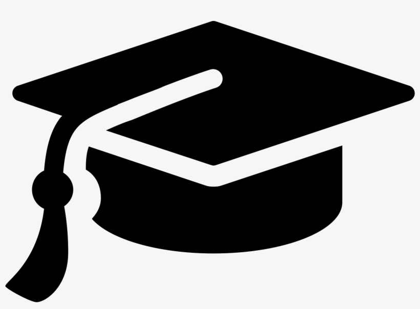Graduation Caps, Insta Story, School Shirts, Cricut, - Graduation Cap Icon Transparent, transparent png #42191