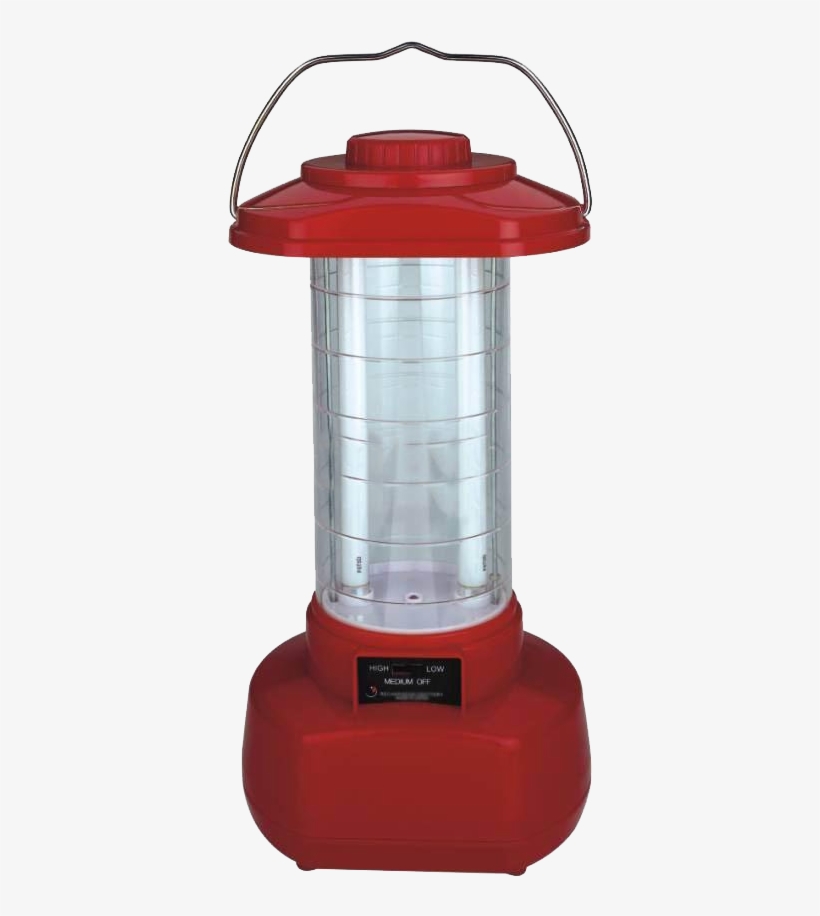 Solar Lighting Png Hd - Solar Lantern, transparent png #42214