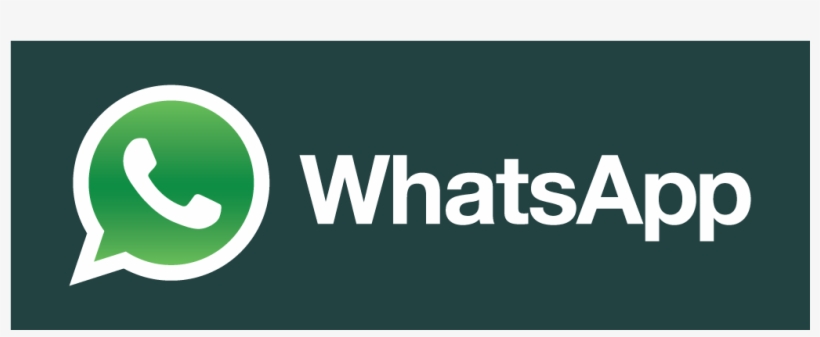 Logo Whatsapp Png - Whatsapp Messenger Guide [book], transparent png #42303